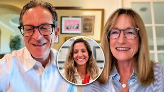 Knowledge is Brainpower with Dr. Isaacson, Elena Castellanos, and Dr. Kellyann Niotis - 5/19/26