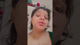 #पाल पाल अखियां रोई #bhojpuri #sad #vairalvideo