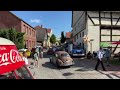 live from hessisch oldendorf 2022 hot vws magazine