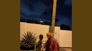 broke da code (feat. Lihhtay)