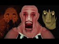 [HORROR] Maniacal: Reimagined | ROBLOX || [Full Walkthrough]