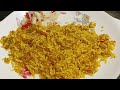 Egg Rice | Egg rice in tamil | How to make egg rice | Jersha kitchen