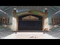 World's Largest Pipe Organ, Boardwalk Hall Atlantic City