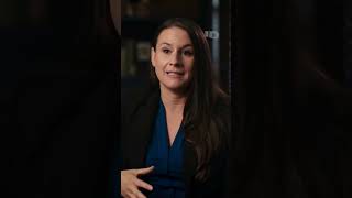The Motive Behind The Murder of Mo Wilson | People Magazine Investigates | ID