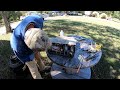 rv furnace atwood 8531 iii service and repair