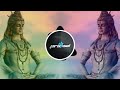 jai kal mahakal vikral shambho ❤️🌀 new mahadev dj full song new 2023 dj song...