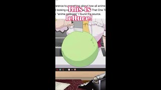 The Lettuce Incident