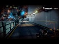 killzone 3 walkthrough stahl arms infiltration part 1 stahl arms east block