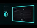 [FREE] QB-Inventory Theme Remastered | Sleek UI Redesign + Smooth Experience | MJ DEVELOPMENT