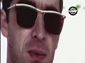 Oasis - Supersonic (MUCH MUSIC REPLICA)