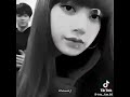 Jungkook+ Lisa =❤️