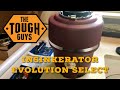 How to Install - Insinkerator Evolution Select Garbage Disposal