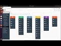 Vtiger CRM Installation Support Available for Your Business Operation