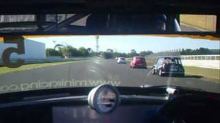 highlights pukekohe