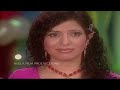 episode 651 taarak mehta ka ooltah chashmah full episode तारक मेहता का उल्टा चश्मा