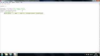 Python tutorial #7 Dividing
