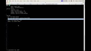 Managing Stacked PRs with Aviator's open source CLI