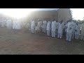 MOROTASHI APOSTOLIC CHURCH @MUTAMBO WEPASEKA... ndinoshamba zvakaipa zvangu by E. Chomutsanga✨✨