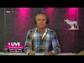 domian 09.09.2016 domian fan kanal