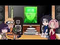 team 7 hinata react 🍜naruhina🪻 1 1 naruto