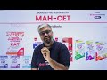 🎯mission mah mba cet 2025 5 key mah mba cet 2025 preparation books you need now amit surana sir