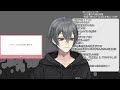 【雑談】集まれクソマロ！春の大掃除会【新人vtuber】