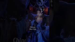 Chinese Girl | Chinese Movie Scene #movie #chinesemovies #YT #ytshortsvideo #tiktok