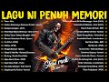 Lagu Malaysia Menyentuh Hati || Lagu jiwang Malaysia 80-An 90-An | Lagu Nostalgia