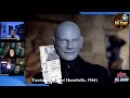 la rÉtro du mois 🎬 fantomas 1964 1967 rÉtrospective complÈte de la trilogie fantomas 2027