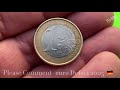 germany euro 2005 defect 005 ~ 60.000.000