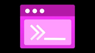 Azure Static Web Apps CLI - DEV - RUN - DEPLOY | General Availability 🚀