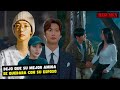 VIAJO EN EL TIEMPO PARA HACER QUE SU AMIGA SE CASE CON SU ESPOSO | RESUMEN DE DORAMAS