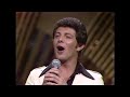 venus frankie avalon the midnight special