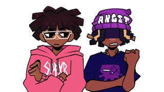 PARASOCIAL