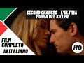 Second Chances - L'ultima mossa del killer | Thriller | Poliziesco | HD | Film completo in italiano