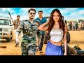 New Released South Indian Movie 2024 | South Action Hindi Movie | Superhit South Movie Full