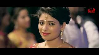 Balma Powerful Original Video  Letest Haryanvi Song  Ajay Hooda  Annu Kadyan  Gajender Phogat