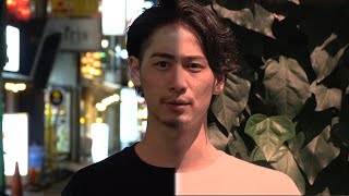 KUTAイメージ動画　2020/s/s 　@TOKYO　2020.5.1