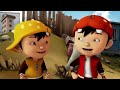 BoBoiBoy Season 1 Episode 3