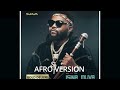 (TRAP VERSION) Sjava - Confession