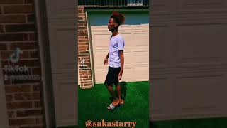 sdet hsum lemideyo ስደት ሕሱም ለሚደዮ #sakastarry @saka entertainment