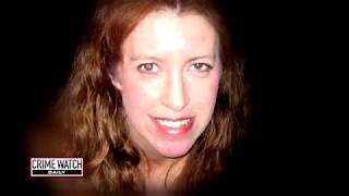 Michelle Mockbee case: Conviction vacated after evidence uncovered