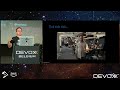 Das Boot: Diving into Debugging Spring Boot Applications by Mark  Heckler