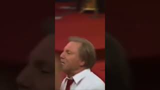 I don’t usually show clips of other preachers but wanted to share this clip from jimmy swaggart 1989