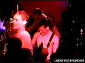 filter live complete show asbury park nj usa july 28th 1995 short bus tour