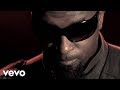 Tech N9ne - E.B.A.H.