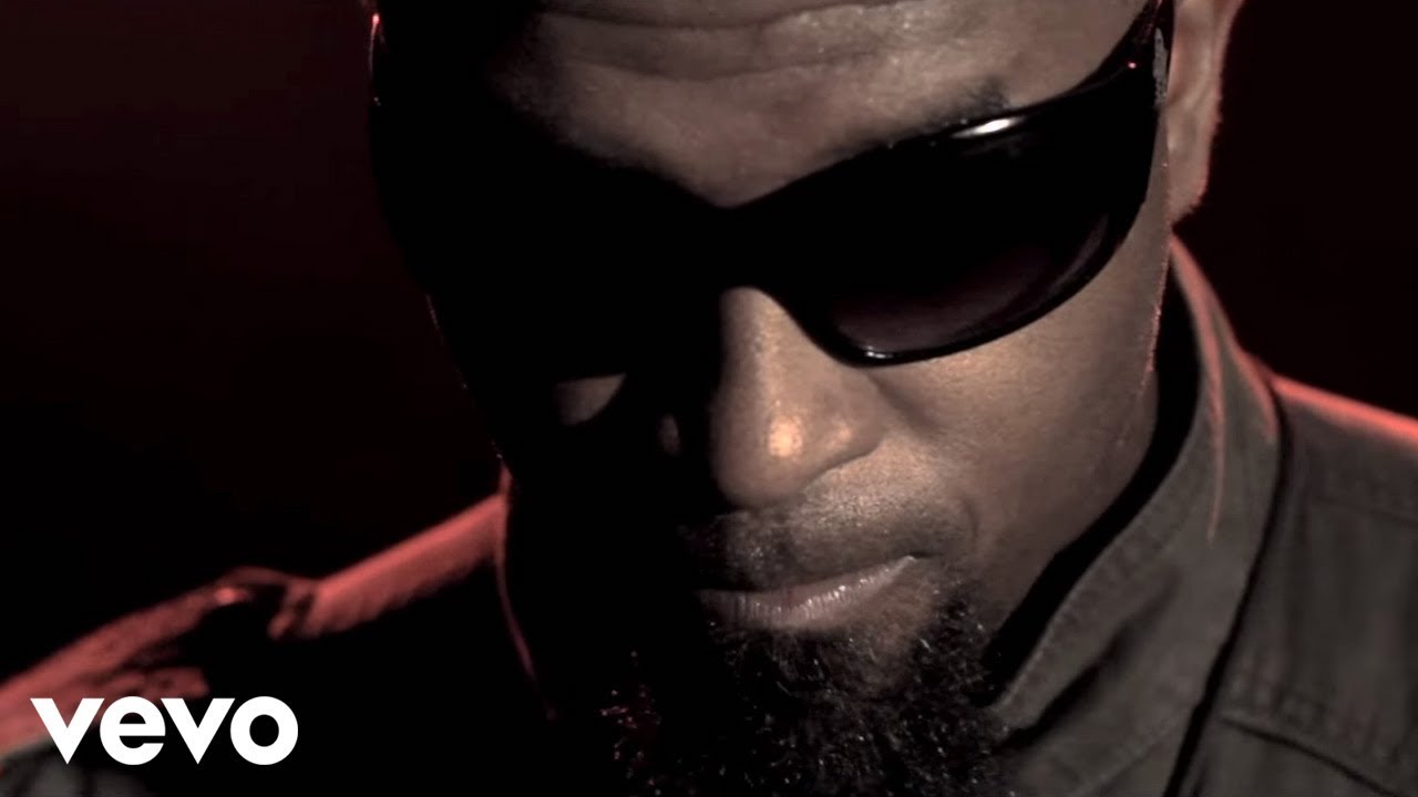 Tech N9ne - E.B.A.H. - YouTube