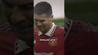 Ronaldo is .........💥😈 #ronaldo #football #soccer