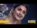 Download Butta Bomma Song Performance By Singer Raghu Ram Ala Vaikunthapurramuloo Success Celebrations mp3
