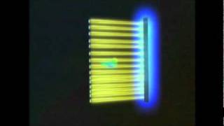 Wavefront LASIK